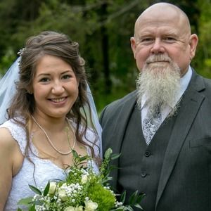 Meet your Posher, Paul